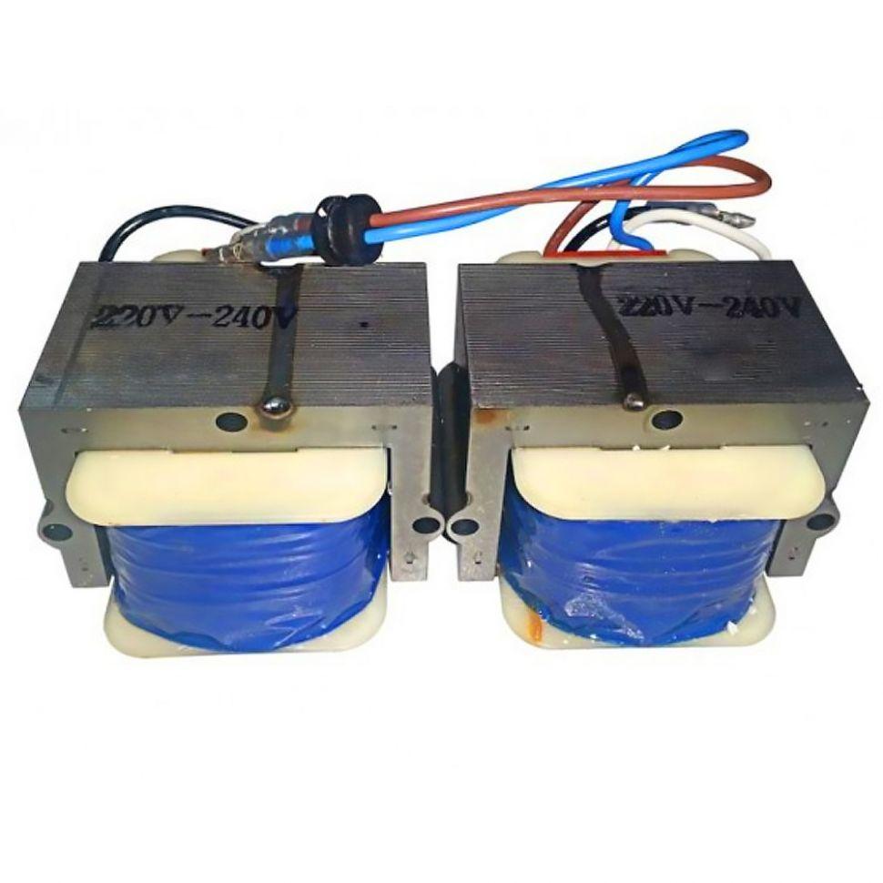 Катушка DBE 60 для компрессоров AirMac DB-60/DBP-60